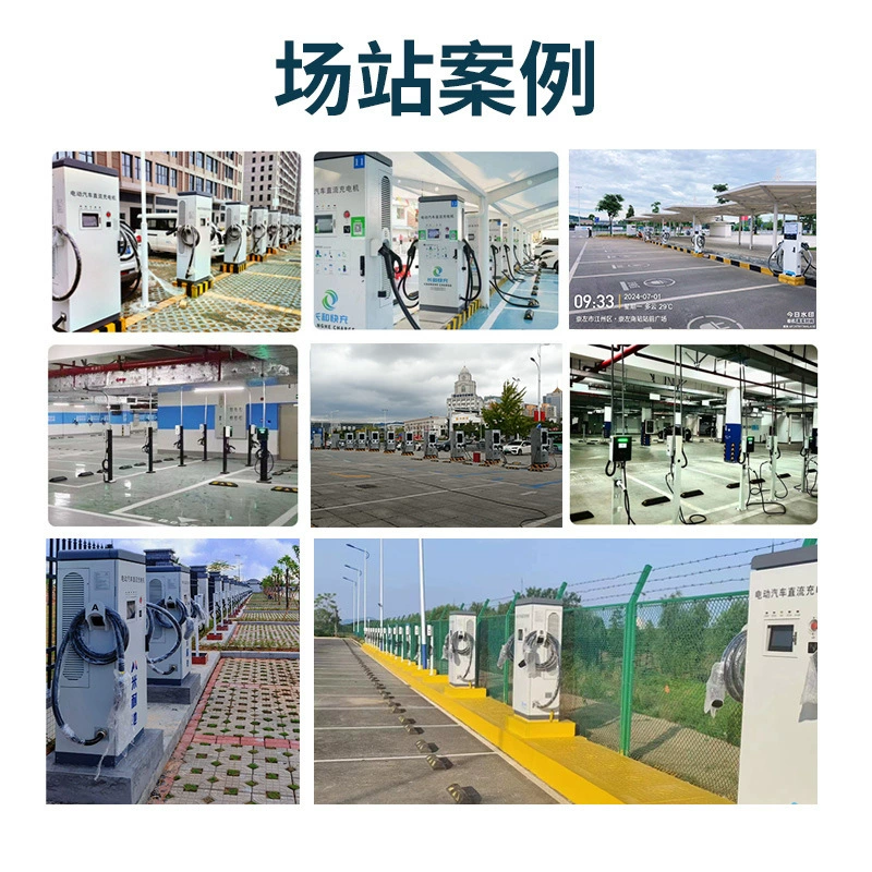 米耐驰 Электрический велосипед зарядка, 4G