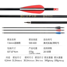 ���� ��֧ �S��ֱ�� ���x�� ����Ҏ�� ������֧ �ȏ�6.2mm��̼��