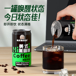 Ľ�p�o����ʽ�ڿ���0֬0����pȼ������y����ȱ����꿧��