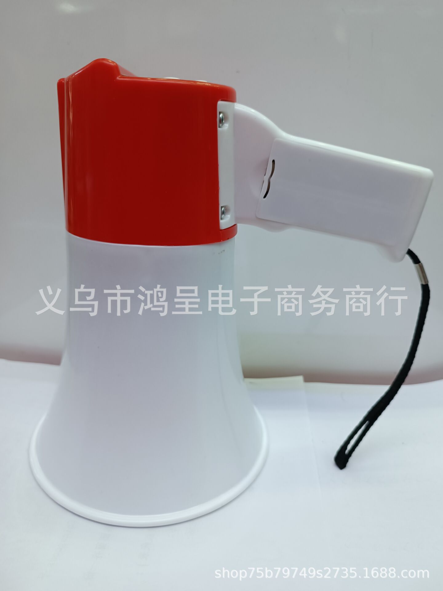 QQ图片20230213125942