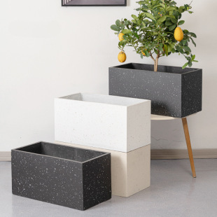 ˮ�໨���L�����̨����N�����ҾGֲ���s�����V�໨���辰�����l