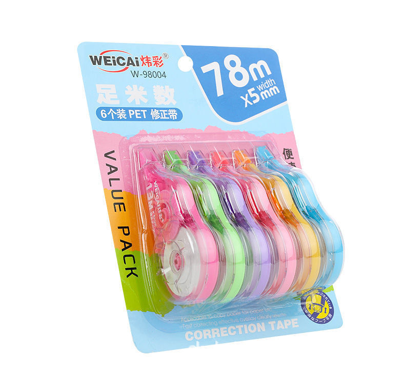 W-98004修正带 展6.jpg