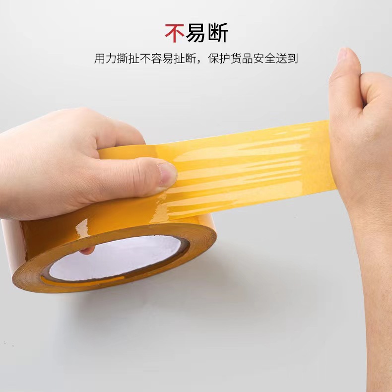 03a247fcd5aae43d45379a76f70503