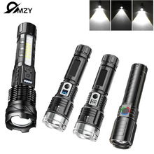 �¿�ǿ���ֵ�Ͳ ����USBԶ��佹�׼��������ֵ�ͲӦ���ƹ������
