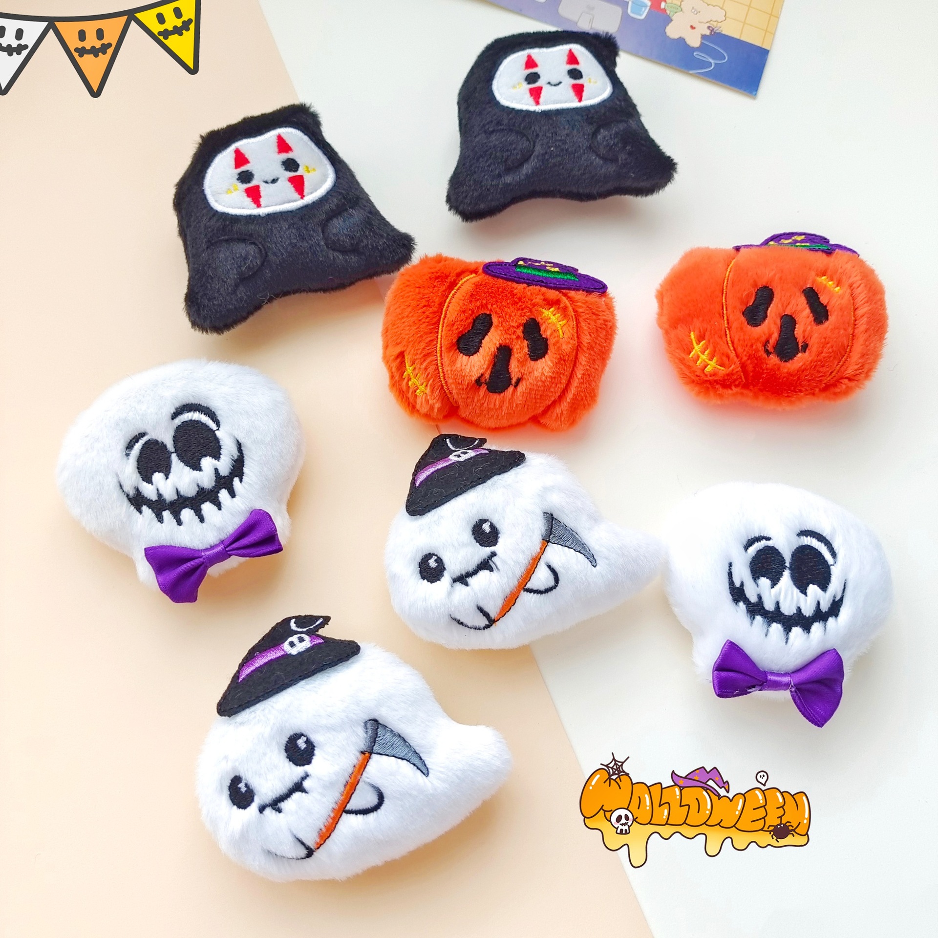 1e621d6ebe182a0113973306cb7102