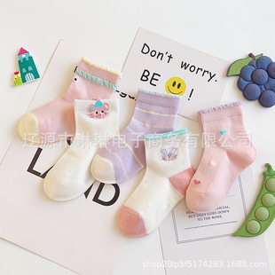 ����ઃ�ͯ�m�ӏS�����l�F؛���������޾W��͸�⿨ͨ�ɐ�Ů�����m