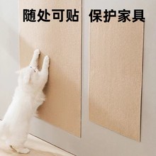 ձo۷؈ץɳlҾ߱oĥмʽNoĥצ؈ץ