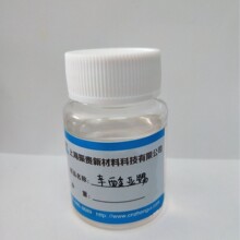 �������၆�a  T9 �����ЙC�a �۰����߻��� �߻؏��߻���