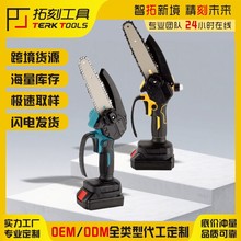 �羳����6�玧�͉���䏷�ľ䏳��������Q�๦��4�������