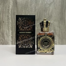 跨境外贸香水批发大牌持久留香Initio因提诺私人香氛伟大沉香90ml