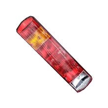 福田汽车奥铃货车配件欧马可瑞沃ES5大黄蜂后尾灯刹车灯欧航总成