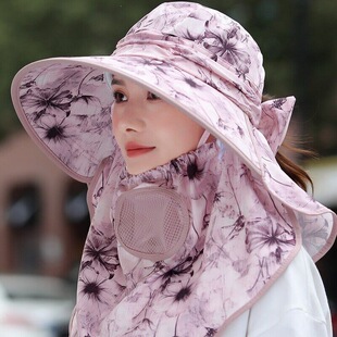 �������ñŮ�ļ����������Ę̫�ñ�r��͸�ⱡ�ɲ��ñ�T܇ñ��