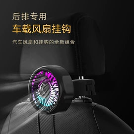 清洗/养护剂;玻璃修复液;玻璃用剂