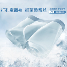 ʿѝzļҴƽѝ͸oۼɫQzdĽѝ