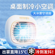 �¿�W��С�Ϳ��{�ȼ��������������L�C�����o��ˮ�併������