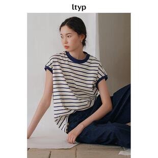 ltyp��;ԭƷ������qľ����Ȼ�ޗl�yT�� ��ʽײɫ��������Ů�ļ�