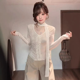 �͹ŷ�ʽ���޻�߅�����L���ٽz��Ů���ﶬ�����^���h�����������