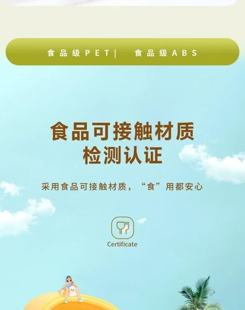 c0809458-45ca-4f05-b0b9-448d10fa7908.jpe