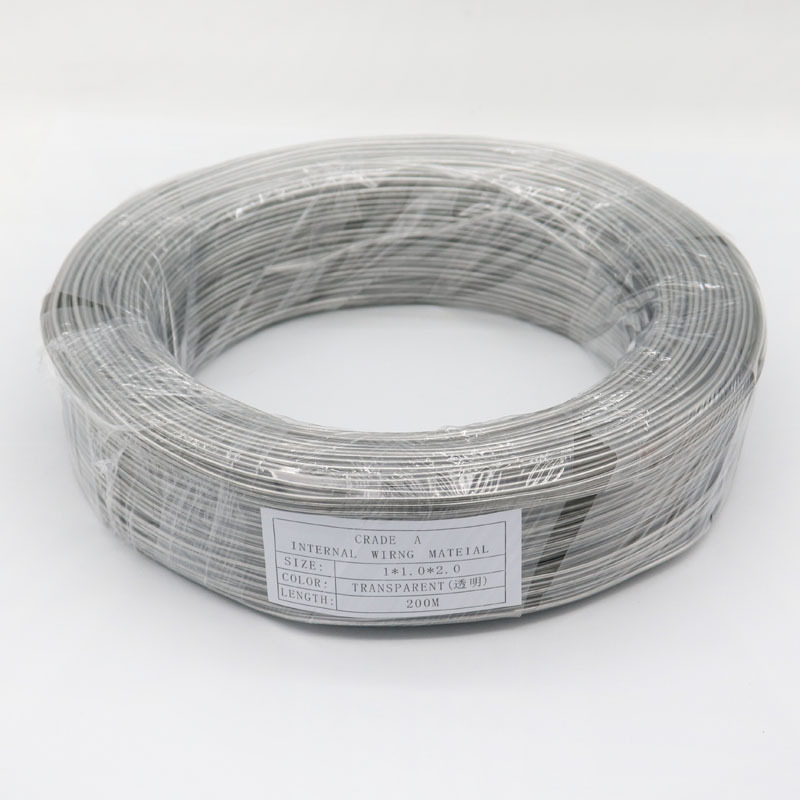 Strips de fijación, paquetes de fijación