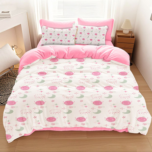 �ﶬ��ů�Ӻ�ţ�̽q�ļ��׌W������߿���ˮ���q�������׹��Sֱ�l