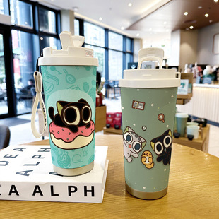 �_С�ڑ�ӛ���ر�������߅ˮ���ɐۿ�ͨŮ�W���ͶY316���P䓱���