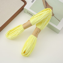 �Sɫ���K�}�Q�b������ֹ����������K��Ҏ�� diy�b��K�ӏS�����l