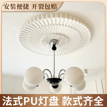 ��ʽ�͹�ʯ�����P�ױP���W���ͷ�ʽpu�͏d�컨���b��l�����A�P