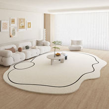 �����L����q��̺�͏d����ɳ�l���̺�߼���Ҏ�t�������K���ҵ؉|