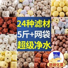 ~¿^V{׼մɭhɽʯȫ׻^VV