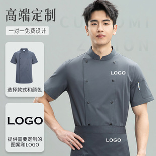 ��ʽ�p�ſۏN�����޻켏�͠C������ϴ�Ǽ��Ƶ��������N�����Ʒ�