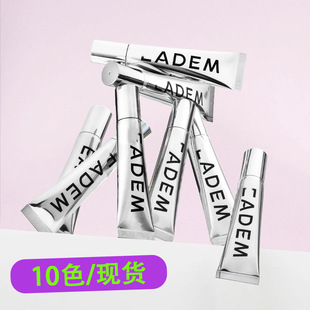 TK����羳EAD Le Chouchou Lip Softening BalmŮ�Դ���