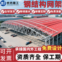 �W��䓽Y���S����������w���^���O�ӹ��S��䓼�ú����Ș���