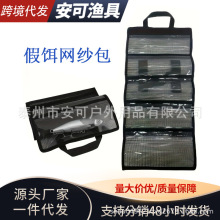 �羳·���O�߰� PVC͸���~�D�ռ{�� ��������y�ۯB�� �O�������