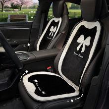 ������܇���|ë�q��ů܇�d�������|�ɐۺ����Y�p�ݸ߼���܇������