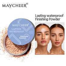MAYCHEER���烺�־÷�ˮ���yɢ����Ȼ����������������ۿ羳���Q