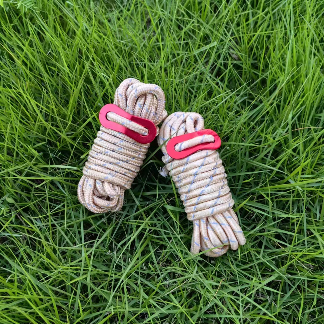 Tent Rope Image 4