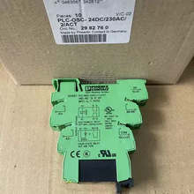 PLC-OSC-24DC/230AC/2/ACT�����˹2982760�̵���2967057 2982171