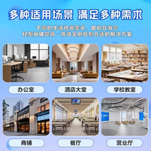 �m�� ԭ�b��.��������{�y��5ƥ��ʽ���{���C���{KFRd-120LW/5YTF