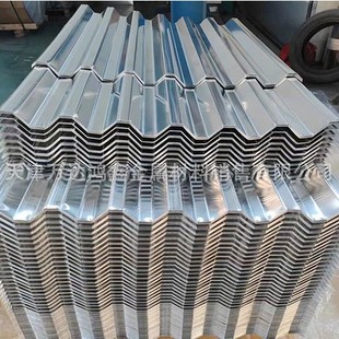 3003H18�X�Ͻ𲨼y�壬5mm���y�X�壨��l�����Ƥ�y�����X��