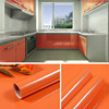 Self-adhesive sticker, waterproof furniture, wallpapers PVC, increased thickness