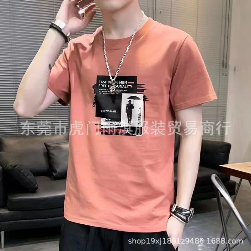 微信图片_202502101546263