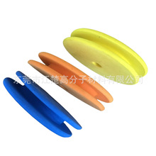 ���� EVA���d�~��Ȧ ��ɫ45��EVA��Ģ���^ӡ�� ��ĥ���ΝO�����