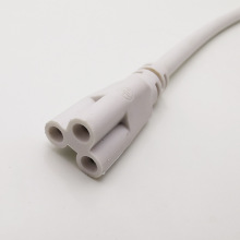 �S��T5/T8��ĸ���^���� ���ܾ� LEDһ�w��T8 ���ܲ��^���ɶ� ��