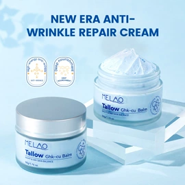 浴盐;漱口水;止汗香体