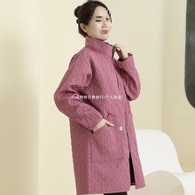 ˮñӎoNŮҴȹ·͟÷