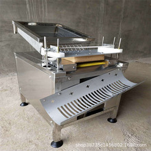 �g���������C�����g������Ƥ�CȥƤ�C���g�����C�鵰�C�õ��C