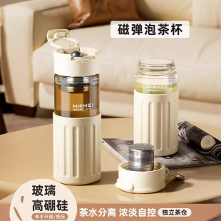 �������ŏ��ݲ豭��������ˮ���x2024����Ů�\�ӱ�y�͸ߜ�ˮ����