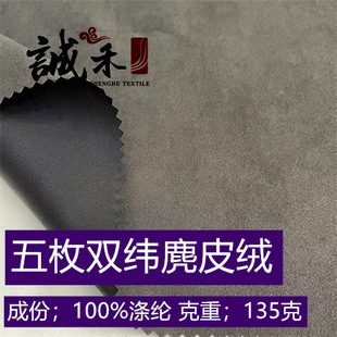 ��ö�p����Ƥ�q���� 135�˲������Ϸ�����ö��ɫ��¹Ƥɳ�lЬ����