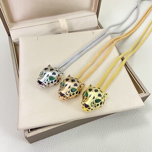 v�𿨼���Ʒ���汪�y���^�� ���y���C�18K���L�ȿ��{���i���