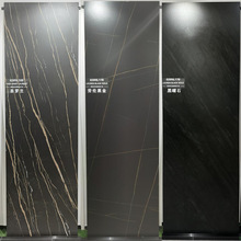 ���D�Ұ�800*2600*15mm������D�Ұ冡��N��̨�������̨ԡ�ҙ�